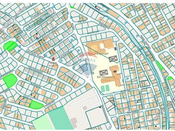 plot for sale apostolos andreas limassol limassol 7509057 image 14140294