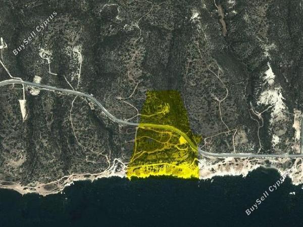 plot for sale governors beach limassol 1659057 image 15696856