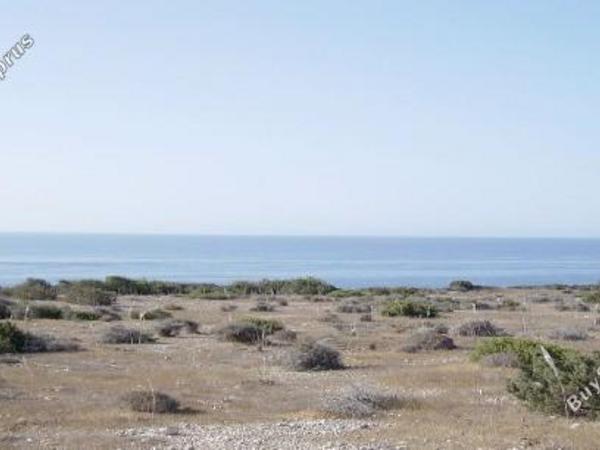 plot for sale governors beach limassol 1659057 image 15696857