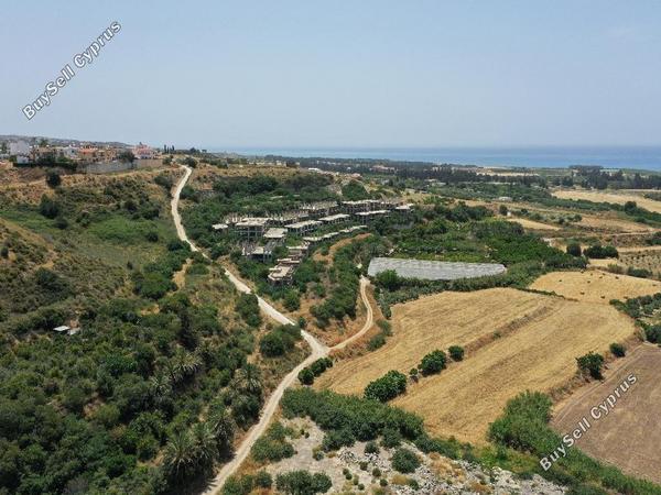 plot for sale kouklia pafou paphos 8543057 image 15524984