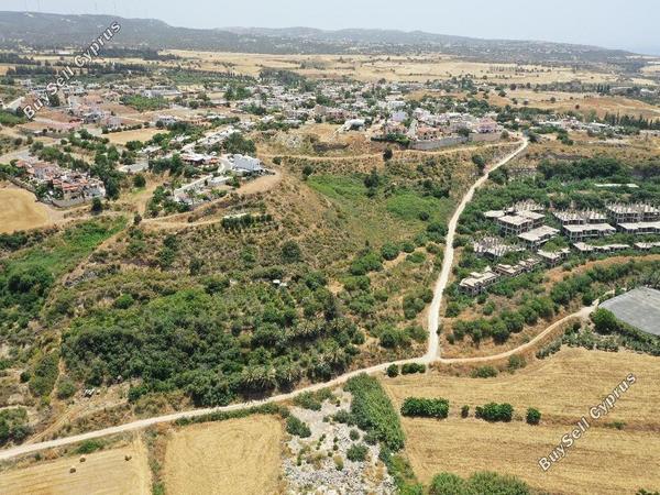 plot for sale kouklia pafou paphos 8543057 image 15524986