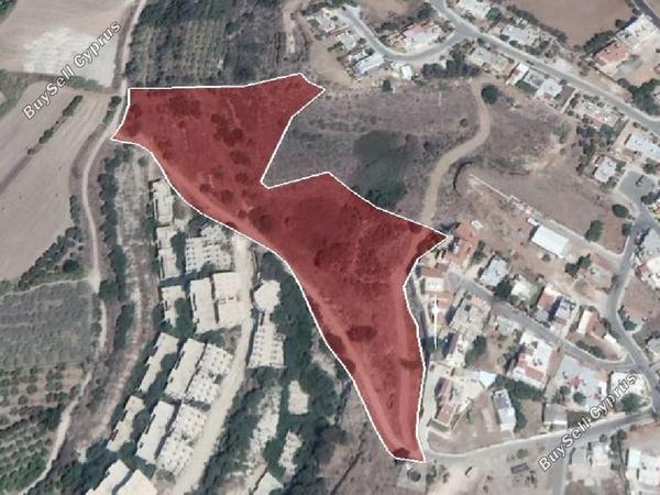 plot for sale kouklia pafou paphos 8543057 image 15524988
