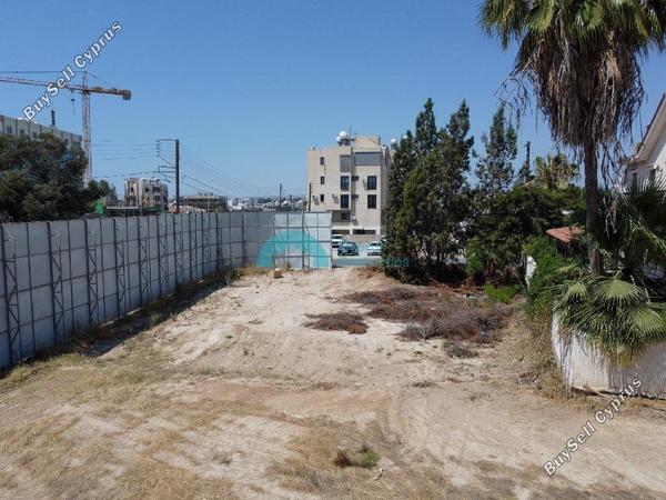 plot for sale larnaca municipality larnaca 9009057 image 18451776