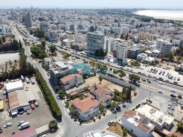 plot for sale larnaca municipality larnaca 9009057 image 18451777