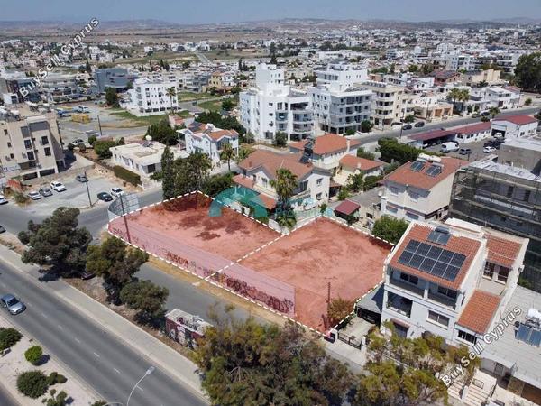 plot for sale larnaca municipality larnaca 9009057 image 18451778