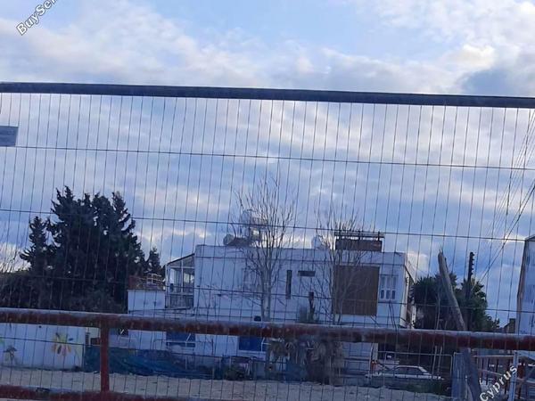 plot for sale limassol municipality limassol 1751057 image 5795231