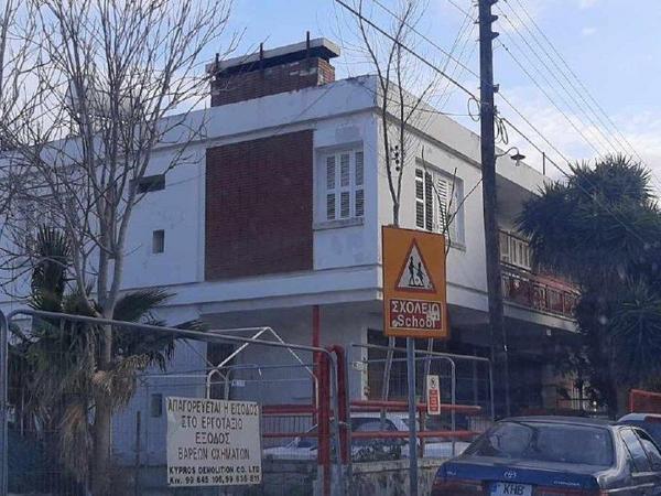 plot for sale limassol municipality limassol 1751057 image 5795236