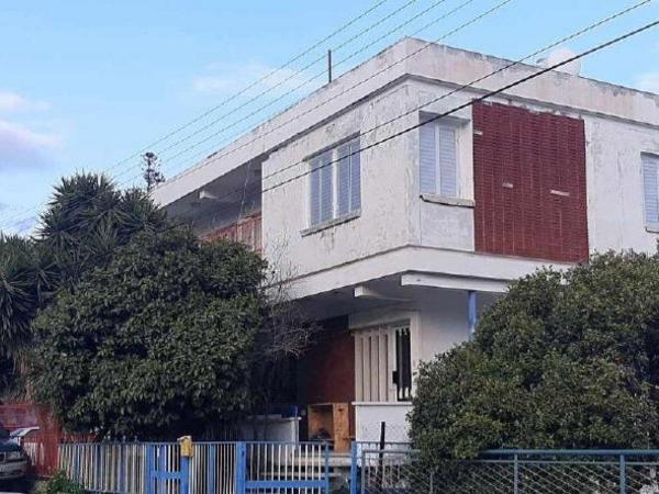 plot for sale limassol municipality limassol 1751057 image 5795240
