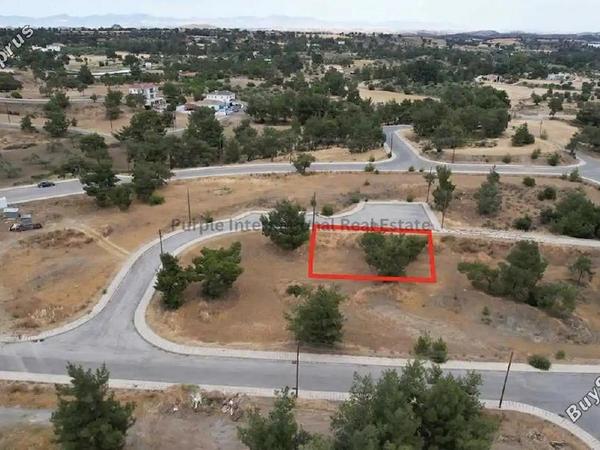 plot for sale lythrodontas nicosia 8598057 image 15737716