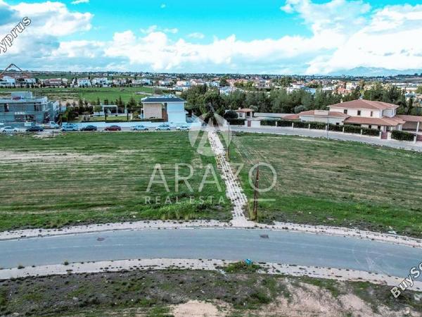 plot for sale pano lakatamia nicosia 8429057 image 14981371