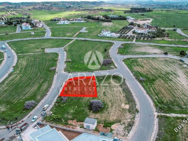 plot for sale pano lakatamia nicosia 8429057 image 14981373