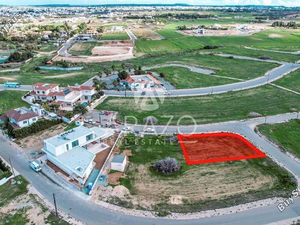 plot for sale pano lakatamia nicosia 8429057 image 14981376