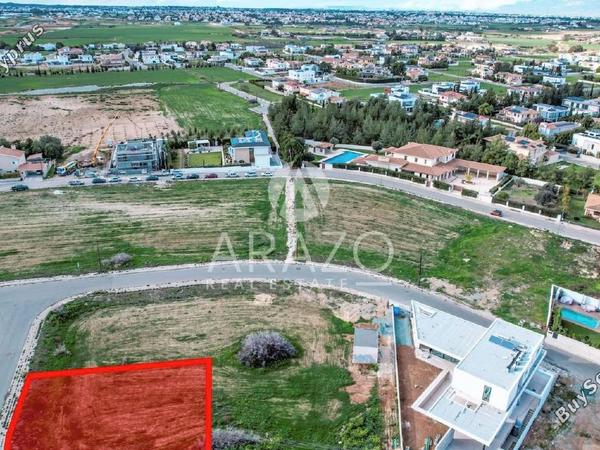 plot for sale pano lakatamia nicosia 8429057 image 14981378