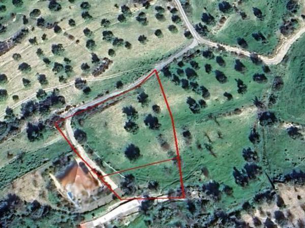 plot for sale pano lefkara larnaca 7741057 image 12595479