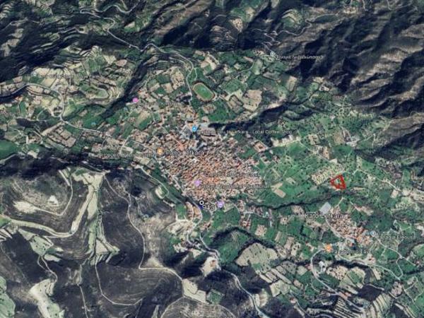 plot for sale pano lefkara larnaca 7741057 image 12595480