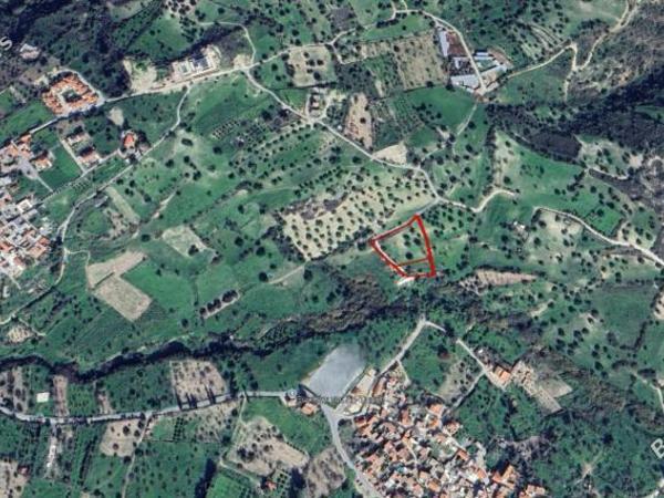 plot for sale pano lefkara larnaca 7741057 image 12595481