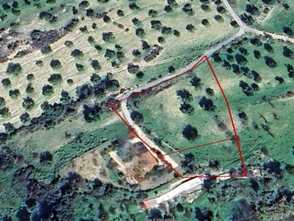 plot for sale pano lefkara larnaca 7741057 image 12595482