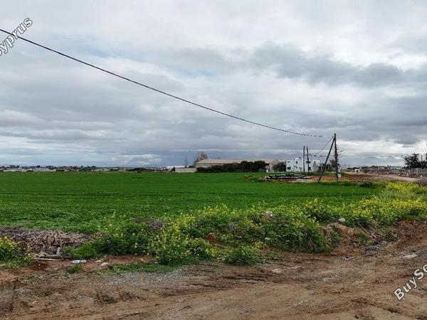 plot for sale strovolos nicosia 8249057 image 16185287