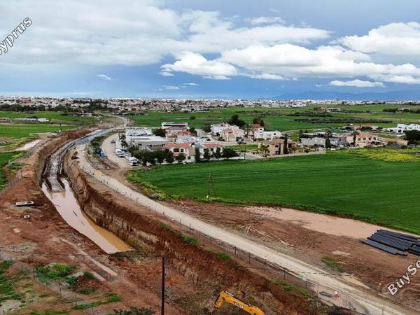 plot for sale strovolos nicosia 8249057 image 16185288