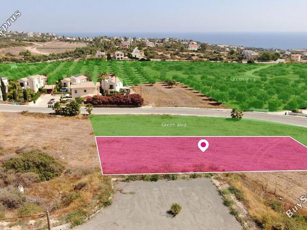 plot under offer kouklia pafou paphos 1113057 image 15329368