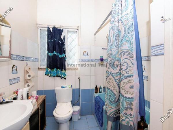 studio apartment building for sale agia zoni limassol 7544057 image 16207513