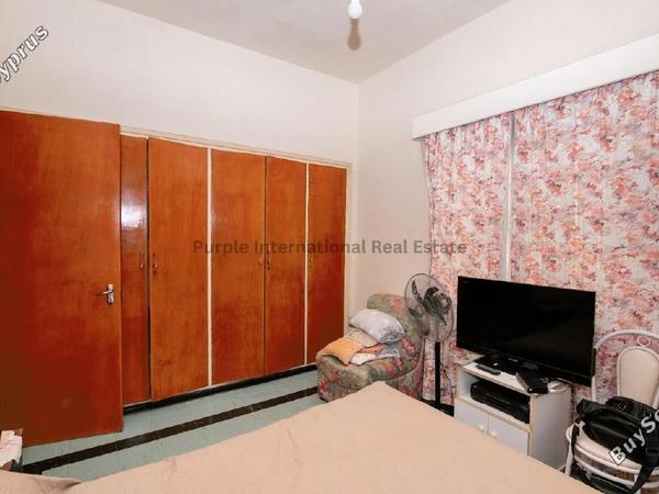 studio apartment building for sale agia zoni limassol 7544057 image 16207519