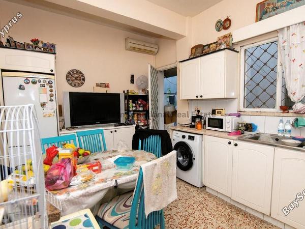 studio apartment building for sale agia zoni limassol 7544057 image 16207524