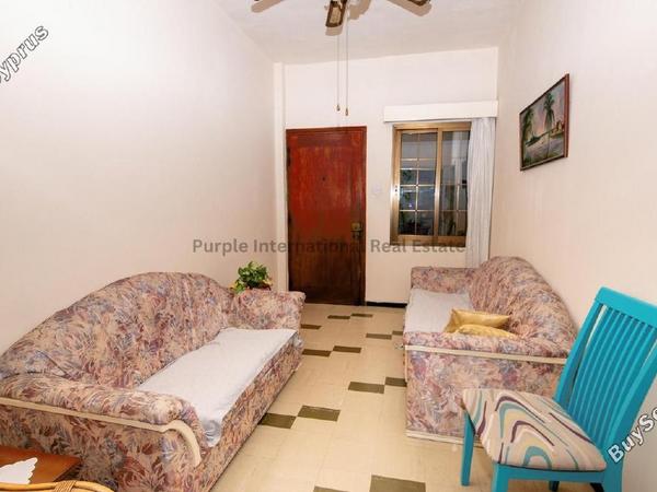 studio apartment building for sale agia zoni limassol 7544057 image 16207529