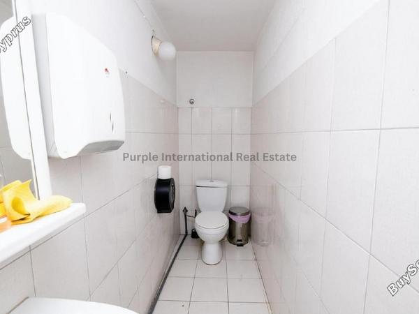 studio apartment building for sale agia zoni limassol 7544057 image 16207534