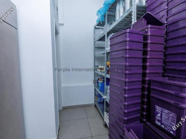 studio apartment building for sale agia zoni limassol 7544057 image 16207540