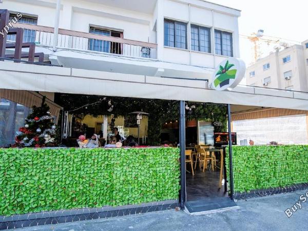 studio apartment building for sale agia zoni limassol 7544057 image 16207552