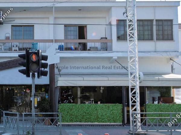 studio apartment building for sale agia zoni limassol 7544057 image 16207553