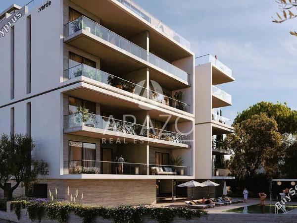studio apartment for sale potamos germasogeias limassol 1574057 image 17425145