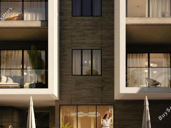 studio apartment for sale potamos germasogeias limassol 1574057 image 5632180