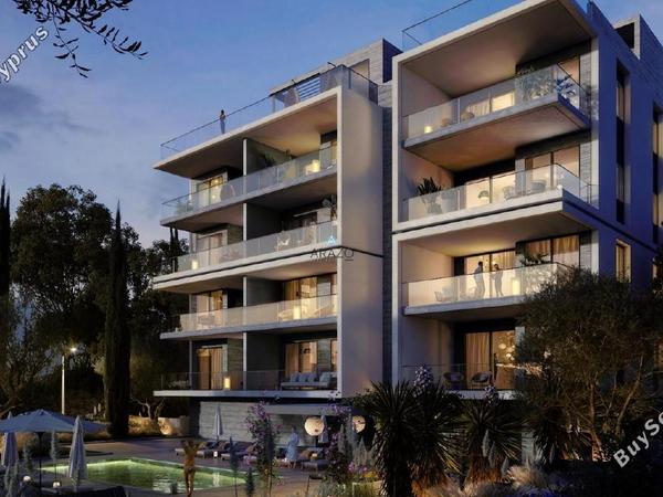 studio apartment for sale potamos germasogeias limassol 1574057 image 5632187