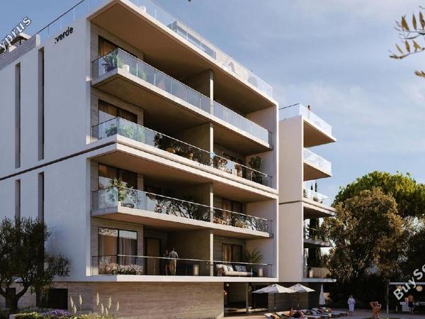 studio apartment for sale potamos germasogeias limassol 1574057 image 5632191