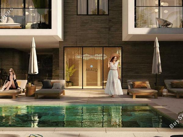 studio apartment for sale potamos germasogeias limassol 1574057 image 5632200