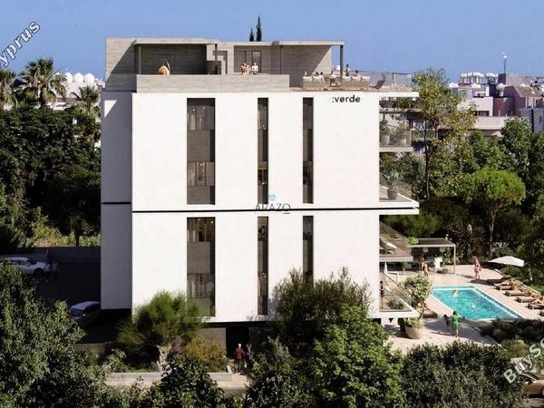 studio apartment for sale potamos germasogeias limassol 1574057 image 5632203