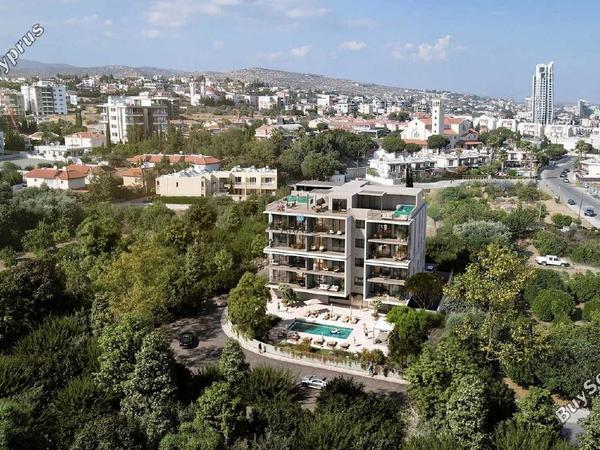 studio apartment for sale potamos germasogeias limassol 1574057 image 5632207