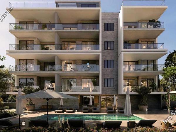 studio apartment for sale potamos germasogeias limassol 1574057 image 5632209