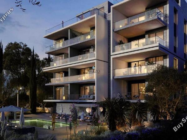 studio apartment for sale potamos germasogeias limassol 1574057 image 5632212