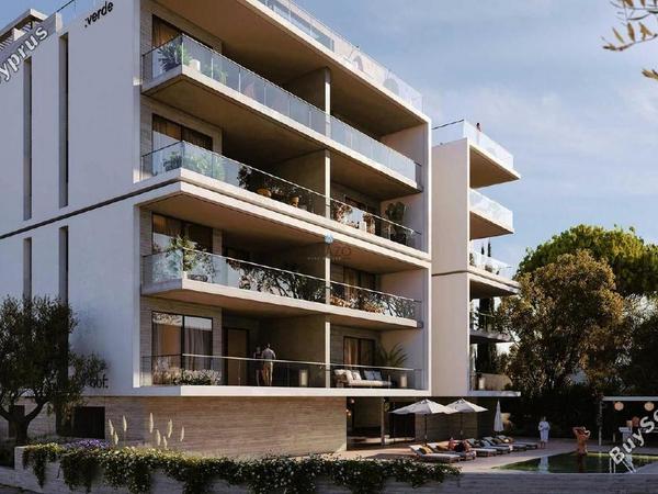 studio apartment for sale potamos germasogeias limassol 1574057 image 5632217