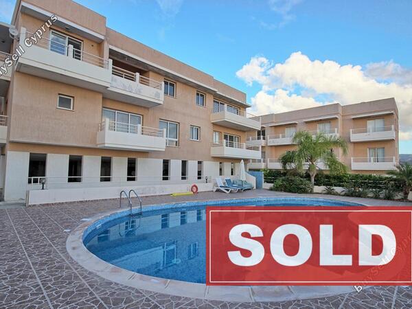 studio apartment sold peyia paphos 627057 image 317578
