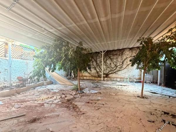 studio building for rent katholiki limassol 9005057 image 18378225