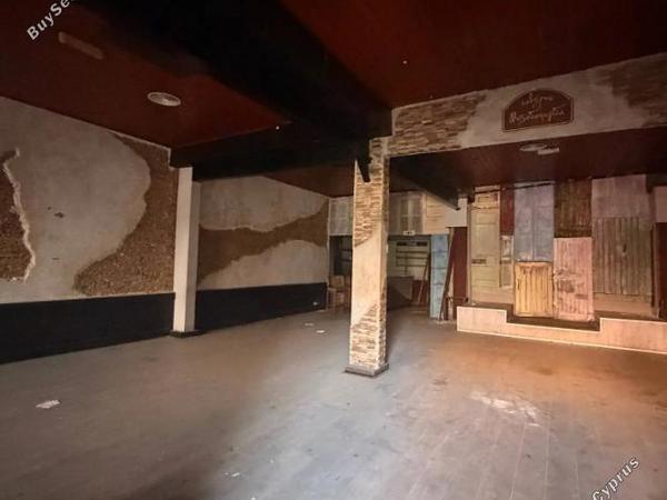 studio building for rent katholiki limassol 9005057 image 18378226