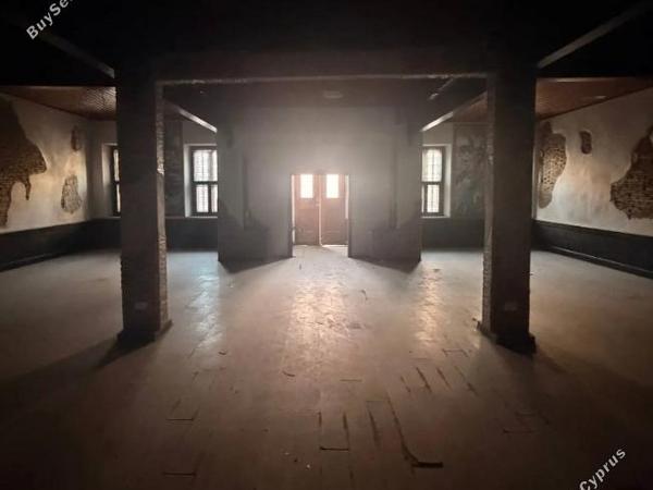 studio building for rent katholiki limassol 9005057 image 18378228