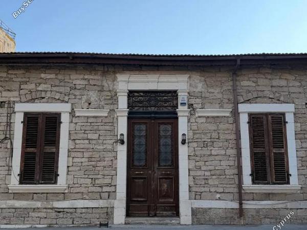 studio building for rent katholiki limassol 9005057 image 18378229