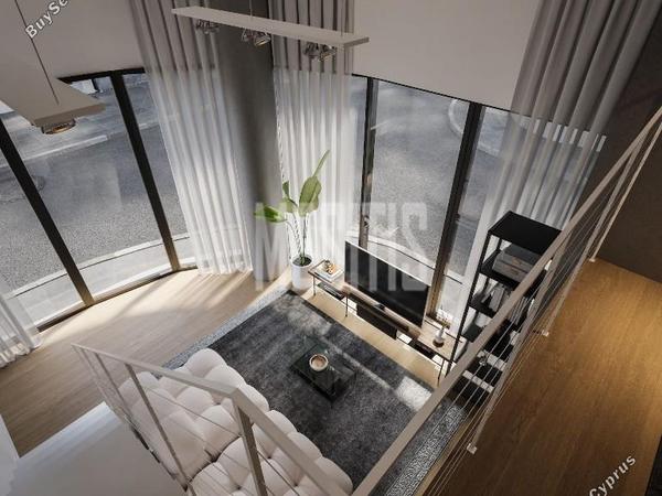 studio building for sale limassol municipality limassol 1760057 image 10532626