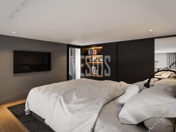 studio building for sale limassol municipality limassol 1760057 image 10532627