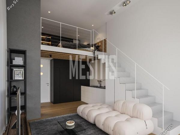 studio building for sale limassol municipality limassol 1760057 image 10532628